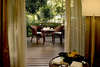 Sheraton Senggigi Beach Resort 